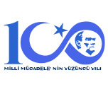 Tek Nokta Destek Tek Nokta Destek